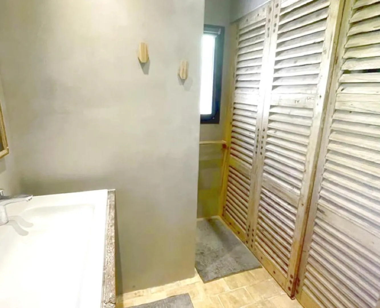 Вилла Beautiful House Pool Экс-ан-Прованс Дом отдыха